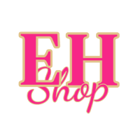Epoxy Hars Shop