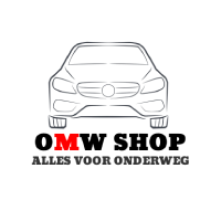OMW Shop