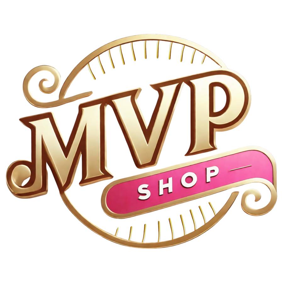 MVP Shop