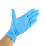 Epoxy Handschoenen