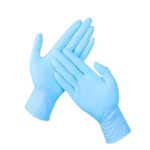 Epoxy Handschoenen