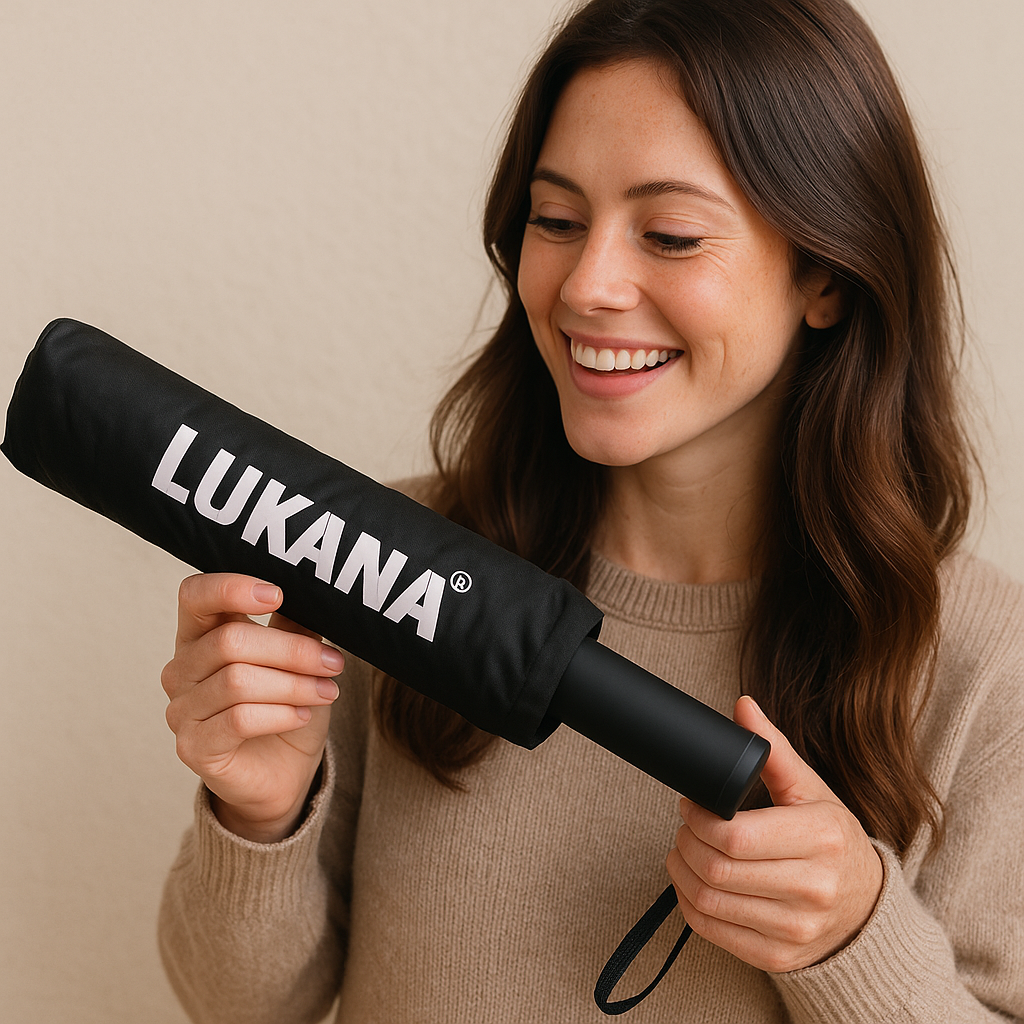 Over Ons 1 Lukana
