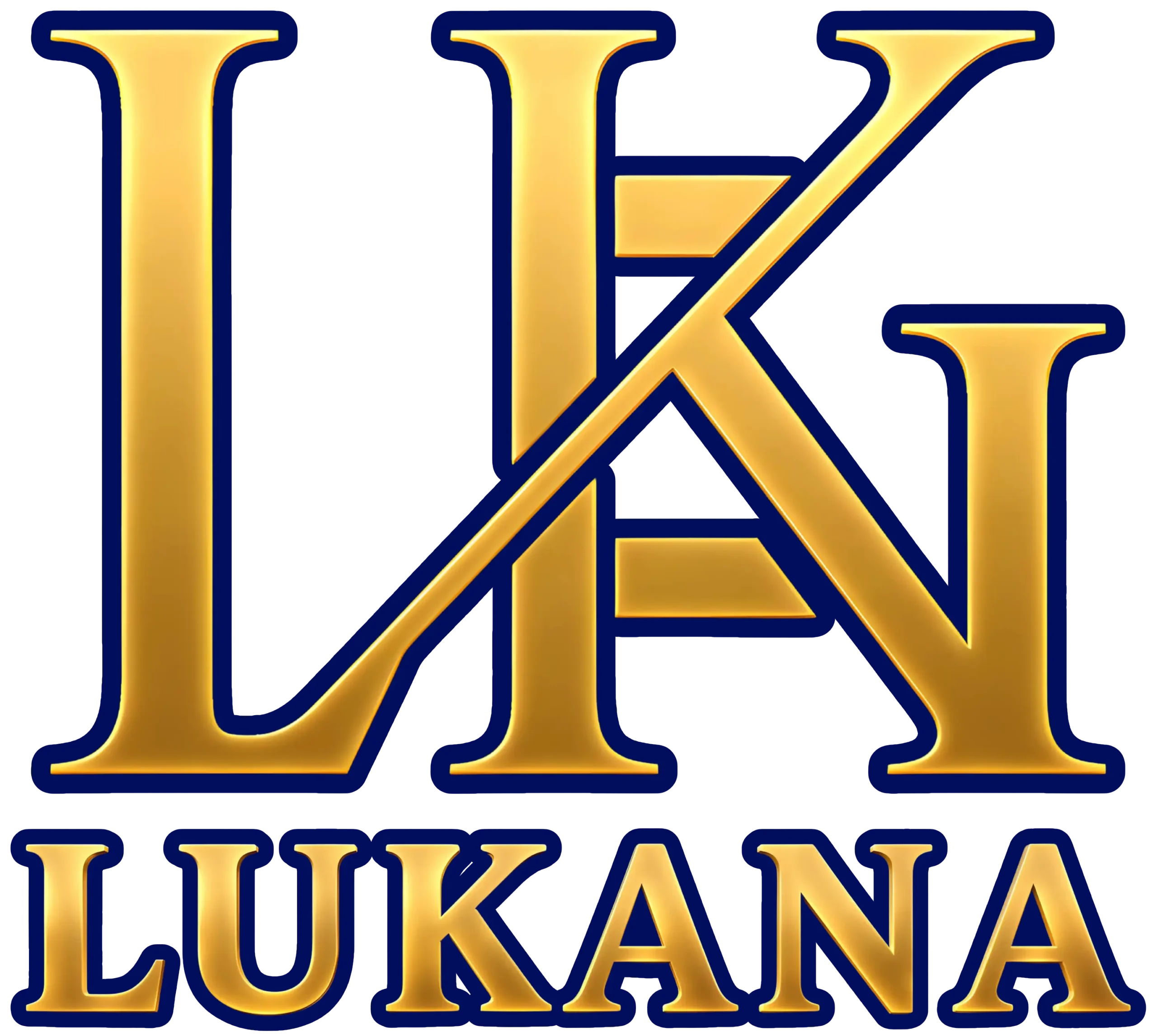 Lukana